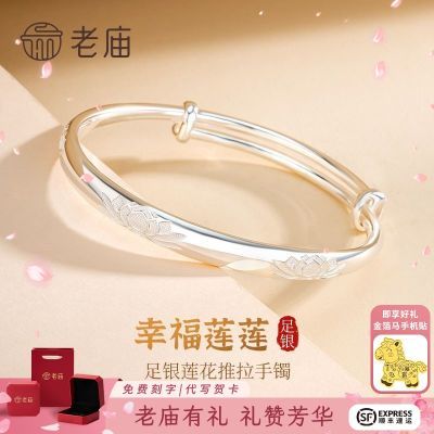 ���ڲ���������������������С��������������ĸ�׽�����˳�ᷢ��� 597Ԫ