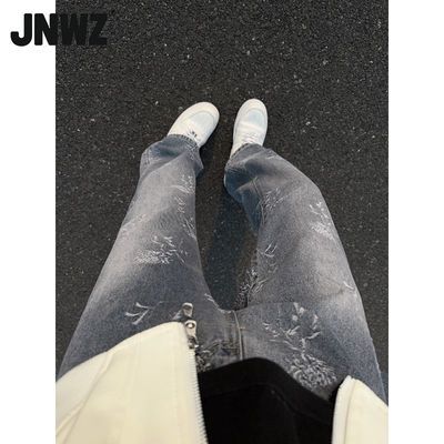 ���ڲ�����[JNWZ]cleanfit�ع�ĵ�������Ứţ�п��п���ʽvibe����ˮϴ���п� 148Ԫ