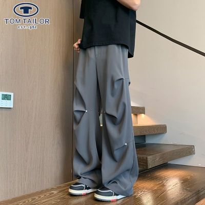 ���ڲ�����TOM TAILOR������ʽ����2026�ļ���ʿ������Ƴ������ֱͲ���п� 155.54Ԫ