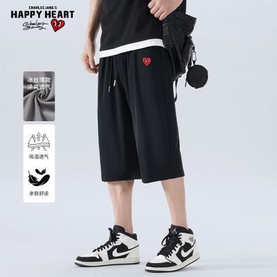 ���ڲ��������˹�����ٸɱ�˿�߷ֿ���Ů�ļ������˶��̿����͸�����п��� 109Ԫ