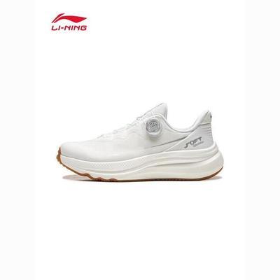 ���ڲ�������������Ь��2026�¿�ĳ������ʰٴ��ͨ���˶�ЬAGLW131 302Ԫ