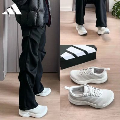 ���ڲ�����adidas���ϴ�˹��Ь2026�¿���Ů������Ь���ʱ����ĥ�����˶�Ь 279Ԫ