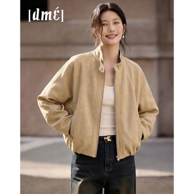 ���ڲ�����[������]��Ұ�¶�������������������ձ߶̿��������PU����Ů�߼� 319Ԫ