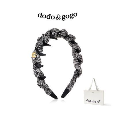 ���ڲ�����DODOGOGO�����ƽ����Ʒ���ϴ������������׵������ճ����º��� 40.9Ԫ