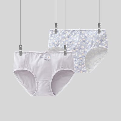 ���ڲ������춹�Ӽҡ��̳�ͬ�91��50S�������������ǿ������ɰ�ӡ���ڿ� 35.99Ԫ