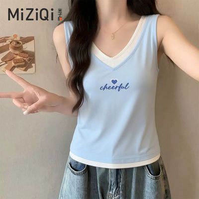 ���ڲ�����[������]���޵�������Ů�ڴ��ļ�ײɫ�������������⴩������������ 44.9Ԫ