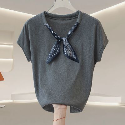 ���ڲ�����˿����2026��װ�¿�Ůװʱ���������ײɫ˿������ͷ���¶̿�T�� 133Ԫ