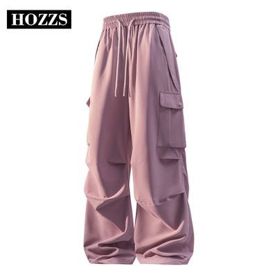 ���ڲ���������˼���������ڴ���װ���п���¿���ʽֱͲ��ɽ��泤���� 59Ԫ