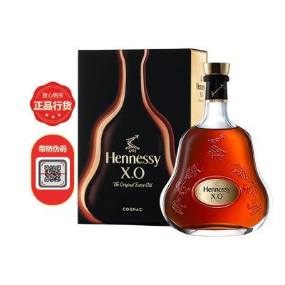���ڲ��������л����롿�°�����ʫXO���ذ�����Hennessy����������� 1245Ԫ