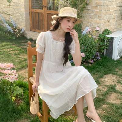 ���ڲ�����С���� �������~���ܴ�������ȹŮ�ļ�������˿ƴ��������ȹ 227Ԫ