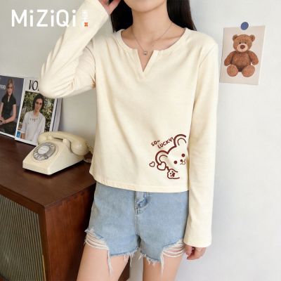 ���ڲ�����[������]С�����Ը�V�쳤��t��Ů�������紿��ӡ���̿�ٴ��������� 52.7Ԫ