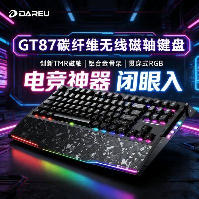 ���ڲ����������GT87��ģ����TMR�������̼��άһ�����е羺��Ϸ��е���� 1129Ԫ