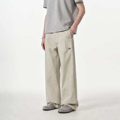 ���ڲ�����FORNINES��ʽ����ֱͲ�����д��ﳱ���������п�2026�¿�ٴ�� 219Ԫ