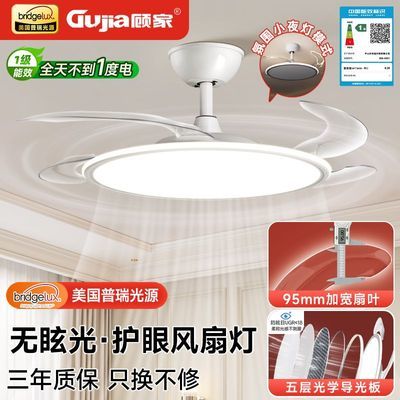 ���ڲ������˼����γ������ȵ����������Դһ��ʽ�����������۾������ȵ� 299Ԫ