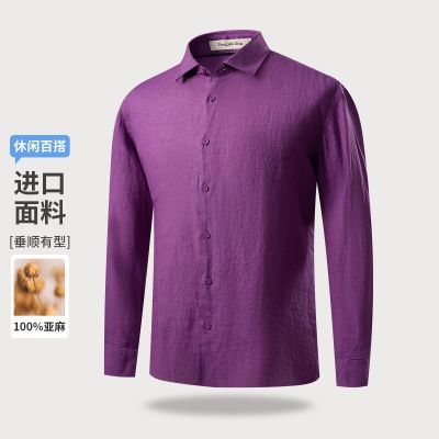 ���ڲ����������ᡤ���� 100������Ȼ����׷�͸����ʿ������� 565Ԫ