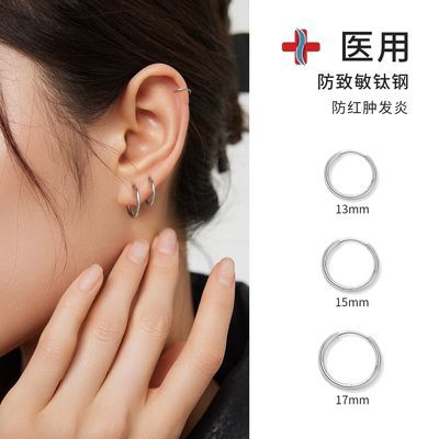 ���ڲ�����ҽ���Ѹֶ�ȦŮʿ������Ȧ������������������ԲȦ�����ѺϽ���� 9.5Ԫ