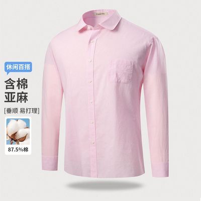 ���ڲ����������ᡤ���� ͸�������״�������������°ٴ�������ͨ�ڳ����� 277Ԫ