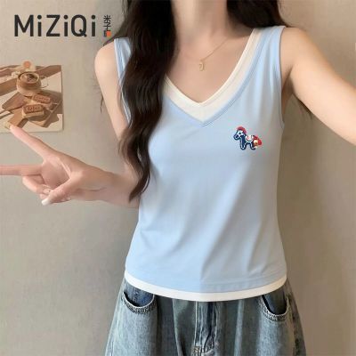 ���ڲ�����[������]�ļ�������ײɫ��������Ů��Ƹ��⴩�ٴ������ڴ��������� 44.9Ԫ