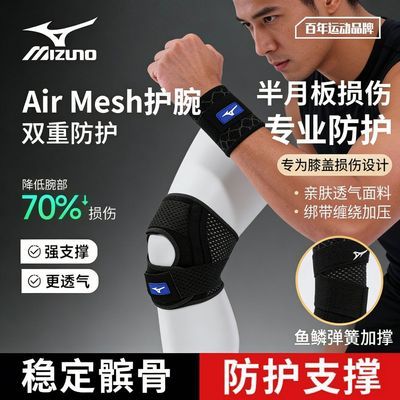 ���ڲ���������Ũ��ϥ���°������˶���ϥ�ǰ������Ť�������׼�ѹ�˶� 108Ԫ