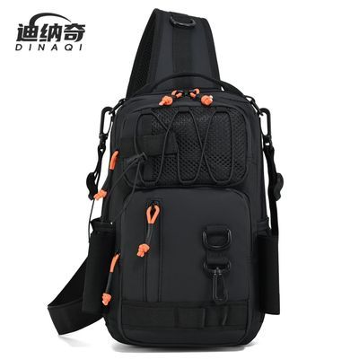 ���ڲ����������泱�������ذ��мӺ����õ�����������С��ר�õ���б��� 48.9Ԫ