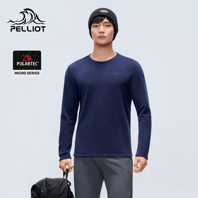 ���ڲ�������ϣ�ͻ���PolartecԲ��ץ������������ů�����������114310205 139Ԫ