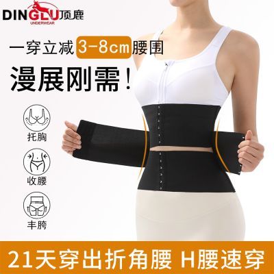 ���ڲ�������¹˫�ؼ�ѹ�ո����ſۿ����������������͸�������˶����� 35.5Ԫ