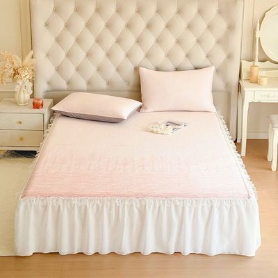 ���ڲ�������ϲ��ĸӤ��A����ϯ�������Ứ����ϯ�ļ���ȹ��ϯ�ӿ�ˮϴ��ϯ 218.89Ԫ