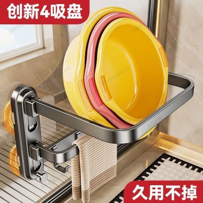 ���ڲ��������������������ɼ��ӱڹ�ʽ���财��������������ϴ��������� 32.8Ԫ