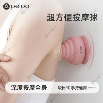 ���ڲ�����[����]����ʽ��Ĥ�����̰�Ħ������ɾ�Ĥ���٤����������׽��� 12Ԫ