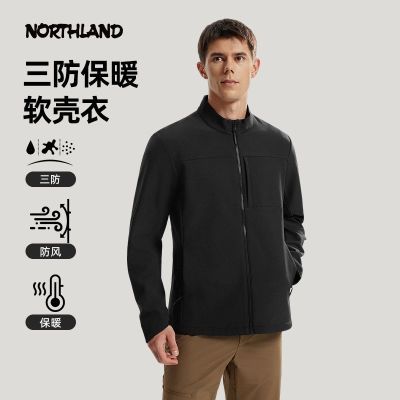 ���ڲ�����[ŵʫ��]2025�¿�������ˮ���ۻ���ͽ����ɽ�м���������������� 299Ԫ