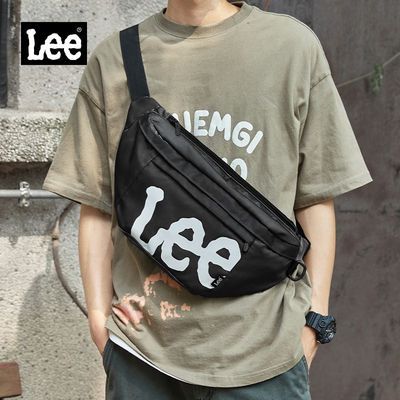 ���ڲ�����Lee����б��������и��Ե����Ů�������ذ��˶������ʲ���Ӱ� 117Ԫ