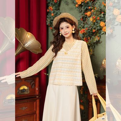 ���ڲ�����DaYuanSAD�ż�Բ�۷��ռ�����������΢͸T���ڴ�+���䱳��#S11158��15���ڷ����� 120Ԫ