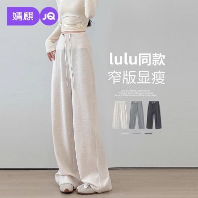 ���ڲ���������и�����2026�¿�ļ��������ȿ㻳���ڲ��ն����г��㱡�� 69.9Ԫ