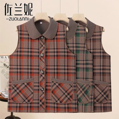 ���ڲ��������贺��ʱ�и�������������Ůװ���������г������״���������� 66.9Ԫ