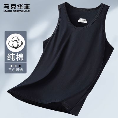 ���ڲ��������˻����е����ޱ����ļ��˶����俲�罡�����Բ�촿ɫ�������� 237Ԫ