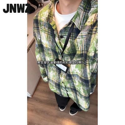 ���ڲ�����JNWZvintage��ɫ��Ⱦ���ӳ����п���ʽ�������³���������׵��� 118Ԫ