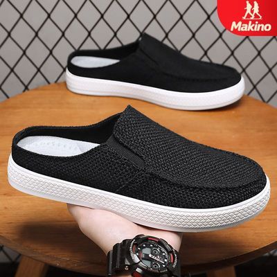 ���ڲ�����[�￭ū]��ʿ��ͷ����Ь������н���Ь͸����ĥ���������ۺ�ѵ��Ь 46.9Ԫ