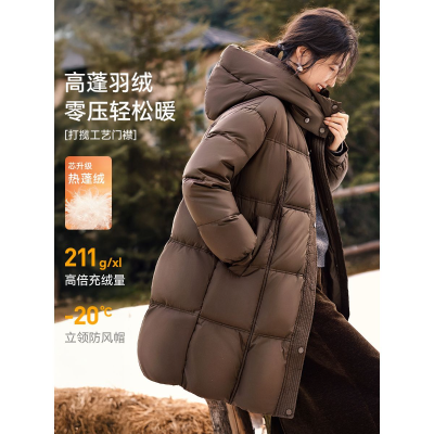 ���ڲ�����XWI��δ25�������ر����޷�β����������޷��������г������޷� 496.99Ԫ