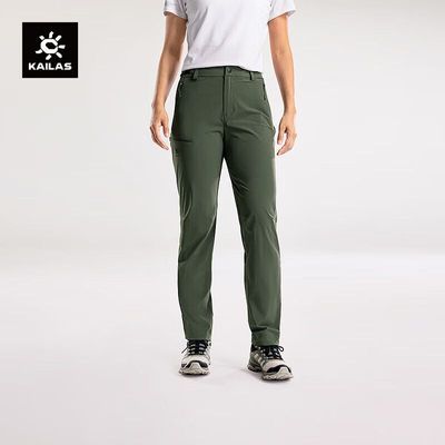 ���ڲ�����KAILAS����ʯCORDURA�ٸ����ǿ���ĥ͸�������˶�ͽ��ŮKG2519403 880Ԫ