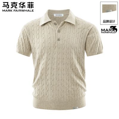 ���ڲ��������˻����¿��ʱ����֯����T�����ļ����¿�Ŧ�ۿ��ɰٴ����� 160Ԫ