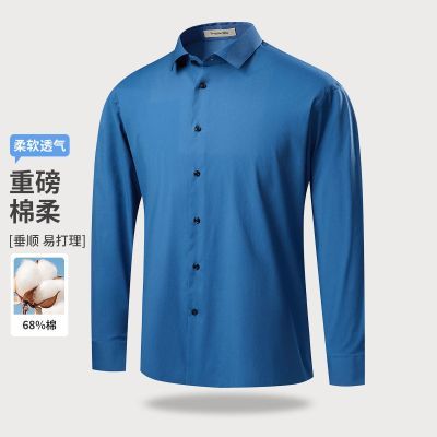 ���ڲ����������ᡤ���� ��˳�״����������ͦ�����ͼ�Լ�����������г��� 286Ԫ