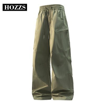 ���ڲ�����[����˼]�������й�װ�����ɽ�������п�����ˮֱͲͽ�����ܿ� 59Ԫ