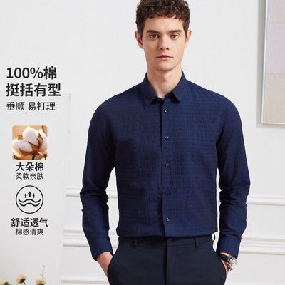 ���ڲ����������ᡤ���� ���Ƽ������аٴ����͸����˳�߽�ͨ�ڳ�������� 349Ԫ