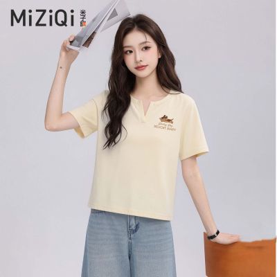 ���ڲ�����[������]��ϵ���д��޶���t��Ů�ļ��¿�V������ӡ�����ݰٴ����� 52.7Ԫ