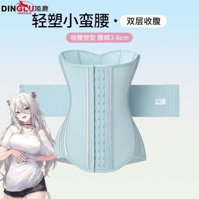 ���ڲ���������¹������������Ů�ո����������³������������ļ��������������� 87.7Ԫ