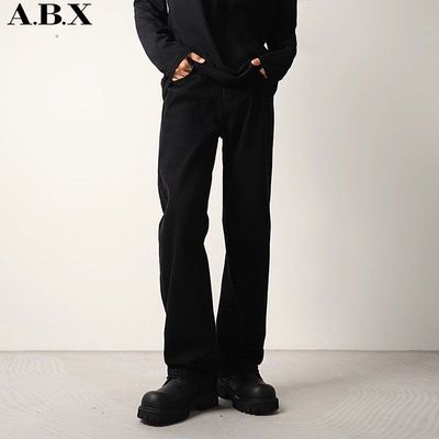 ���ڲ�����ABX ����ţ�п���ʿ���＾�¿������ʽ��������ֱͲ���г������� 95.3Ԫ