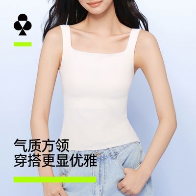 ���ڲ������п����ļ��޺۷��߹ⱳ�����������ص��˿��ױ�������Ůʿ���� 109.9Ԫ