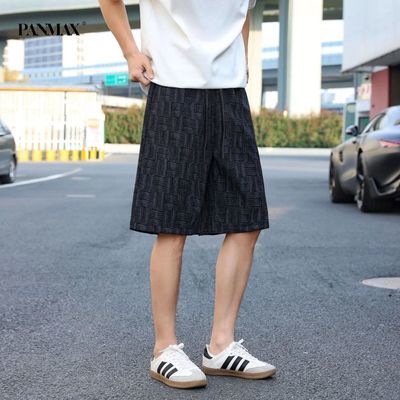 ���ڲ�������ʽ���Ÿ��ƶ̿��п��ļ�cleanfit�߼���Ʀ˧�ٴ����ֿ����п� 49.9Ԫ