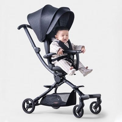 ���ڲ���������;F2������������Ӥ�����Ƴ�Ӥ�׶�����۵�����˫�򱦱���ͯ 428Ԫ