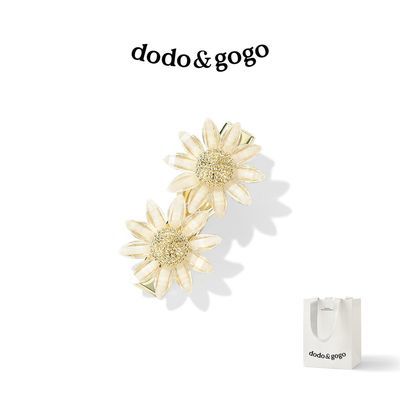 ���ڲ�����DODOGOGO��ʽ������֬����������߼��鷢��С���´����¿�С�� 31.9Ԫ